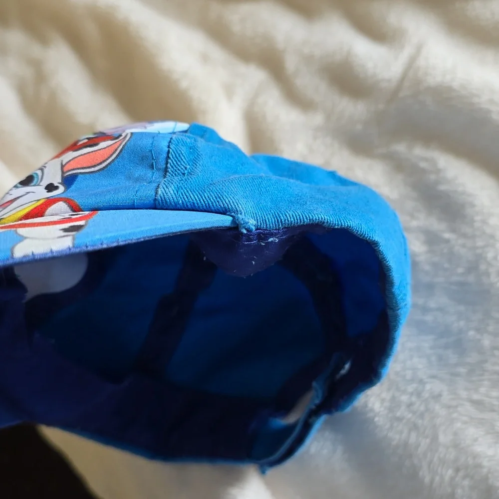 Paw Patrol Infant Hat‎